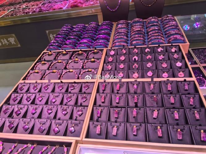 原石蜕变，惊艳时光——石舒俱来、苏纪石工厂纪行